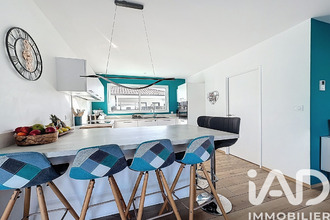 achat maison mios 33380