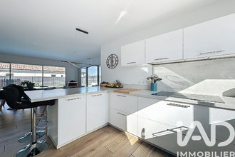 achat maison mios 33380
