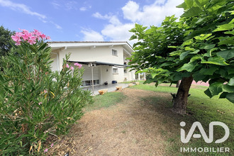 achat maison mios 33380