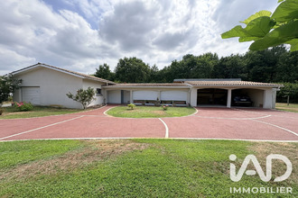 achat maison mios 33380