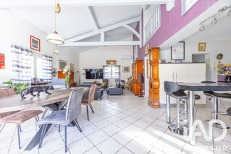 achat maison mios 33380