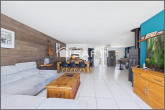 achat maison mios 33380