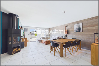 achat maison mios 33380