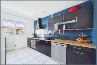 achat maison mios 33380