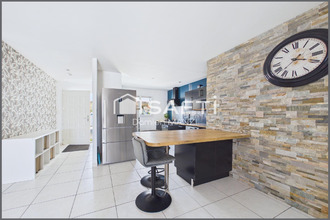 achat maison mios 33380
