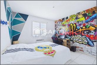 achat maison mios 33380