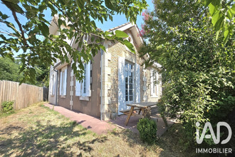 achat maison mios 33380