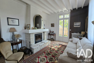achat maison mios 33380