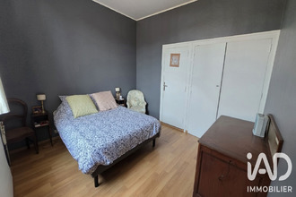 achat maison mios 33380