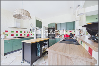 achat maison mios 33380