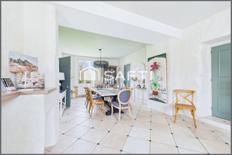 achat maison mios 33380