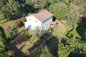 achat maison mios 33380