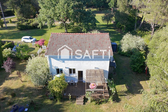 achat maison mios 33380