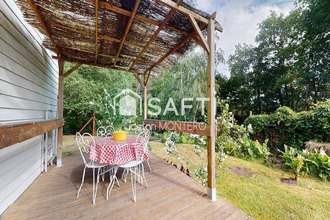 achat maison mios 33380