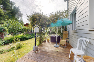 achat maison mios 33380
