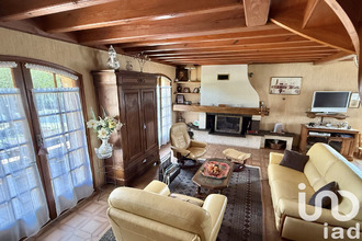 achat maison mios 33380