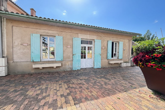 achat maison mios 33380