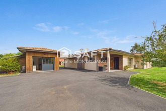 achat maison mios 33380