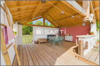 achat maison mios 33380