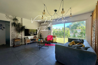 achat maison mios 33380