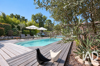 achat maison mios 33380