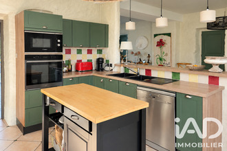 achat maison mios 33380