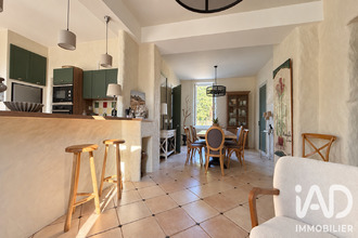 achat maison mios 33380