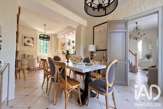 achat maison mios 33380