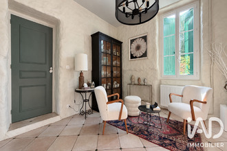 achat maison mios 33380