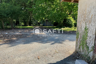 achat maison mios 33380
