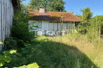 achat maison mios 33380