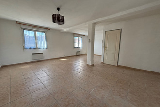 achat maison mios 33380