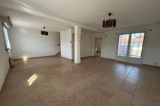 achat maison mios 33380