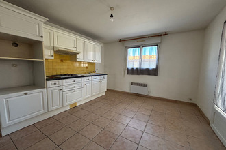 achat maison mios 33380