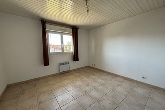 achat maison mios 33380
