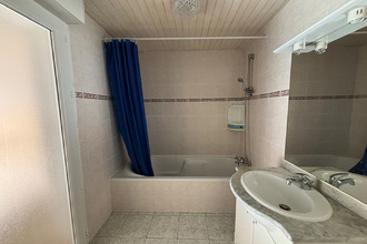 achat maison mios 33380