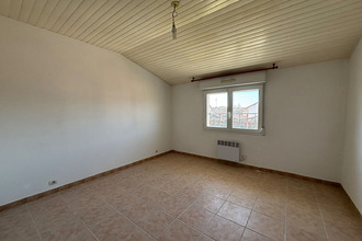 achat maison mios 33380