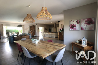 achat maison mios 33380