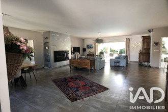 achat maison mios 33380