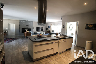 achat maison mios 33380