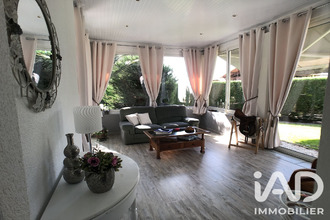 achat maison mios 33380