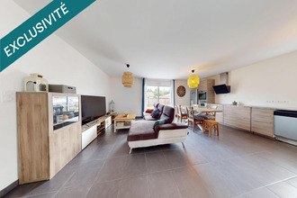 achat maison mios 33380