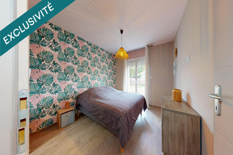 achat maison mios 33380