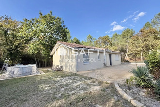 achat maison mios 33380