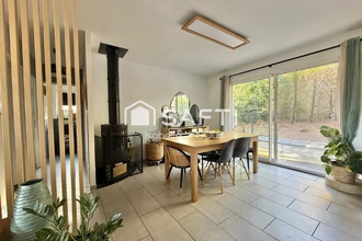 achat maison mios 33380