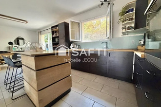 achat maison mios 33380
