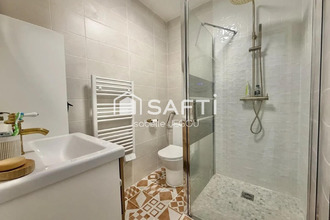 achat maison mios 33380