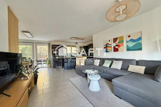achat maison mios 33380