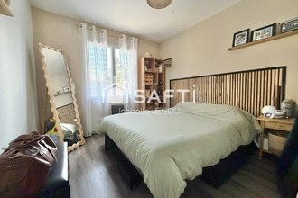 achat maison mios 33380
