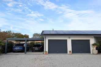 achat maison mios 33380